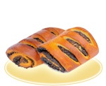 «Маковый каприз»
