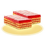 «Маковник»