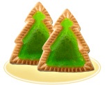 «Ёлочка»